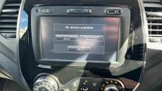 Renault Captur 1.5 dCi 90 Dynamique S Nav 5dr Auto Diesel Hatchback
